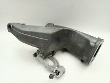 Forcellone posteriore rear usato  Italia