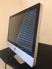 Apple imac core for sale  Aldie