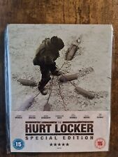 Hurt locker special for sale  EDINBURGH