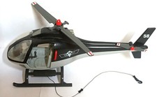 Ersatzteile playmobil 5563 gebraucht kaufen  Tespe