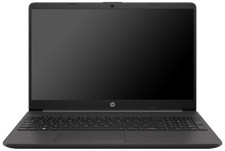 255 2020 athlon gebraucht kaufen  Düsseldorf