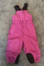 Rei fleece lined for sale  Steger