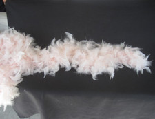 Ladies pale pink for sale  SHOREHAM-BY-SEA