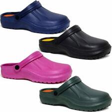 Ladies clog mules for sale  UK