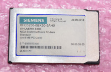 Siemens sinumerik 840 gebraucht kaufen  Schorndorf