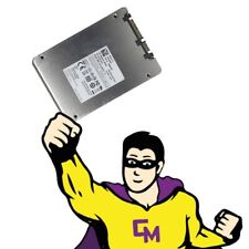 Ssd 256 sata d'occasion  France