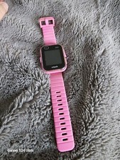 Vtech for sale  STOKE-ON-TRENT