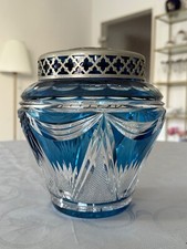 Val saint lambert gebraucht kaufen  Hagen