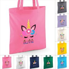 Personalised unicorn name for sale  GLASGOW