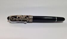 Fountain pen stilografica usato  Portici