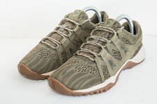 Merrell siren lace for sale  LIVERPOOL