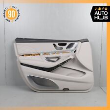 Mercedes w222 s600 for sale  Kaufman