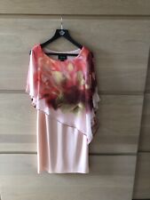 Frank lyman dress for sale  WORCESTER