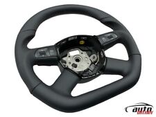 Tuning lenkrad lederlenkrad gebraucht kaufen  Görlitz