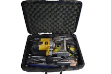 Dewalt tools dw621 for sale  Parkville