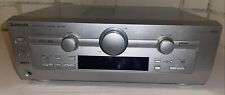 Panasonic surround decoder gebraucht kaufen  Wiesbaden