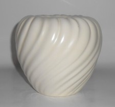 Franciscan pottery coronado for sale  Carnation