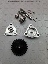 Oil pump 58438001000 usato  Italia