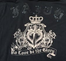 Faith connexion polo gebraucht kaufen  Kreischa