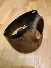 Bantam headlight headlamp for sale  HERNE BAY