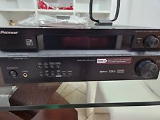 Pioneer vsx 416 usato  San Marco Evangelista