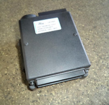 STREETKA STREET KA MODUL ALARM CONTROLLER ALARM CONTROLLER MODULE 3S5T-19A366-AA, usado comprar usado  Enviando para Brazil