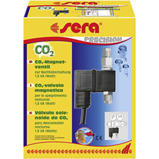 sera co2 usato sera co2 usato Roccagloriosa