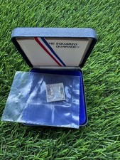1984 squared quarter for sale  Phoenix