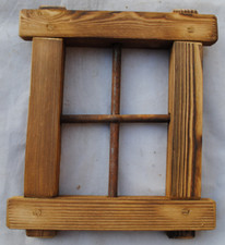 Finestra legno con usato  Mondovi