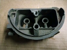 Mopar 440 six for sale  Orange Park