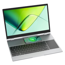 Uperfect 15.6 wireless for sale  Brooklyn