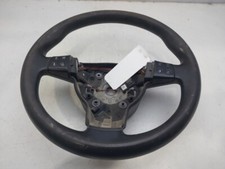 6l0959537 volante per usato  Ferrara