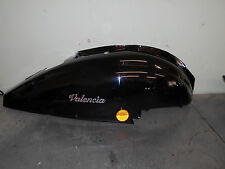 Lexmoto valencia r for sale  ELY