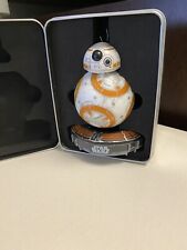 Stars wars special for sale  Bradenton