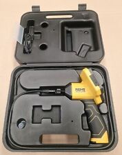 Rems camscope 175400 d'occasion  Expédié en Belgium
