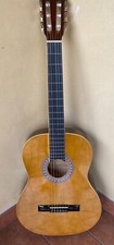 Eko guitars chitarra usato  Vittorio Veneto