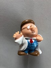 Gaffer conductor tetley for sale  BRIDLINGTON