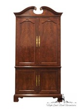 Sligh furniture flame for sale  Harrisonville