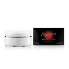 Mauboussin crème divine d'occasion  Houilles
