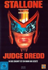 Judge dredd gebraucht kaufen  München