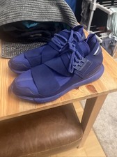 Qasa high purple for sale  LONDON