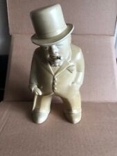 Bovey tracey pottery for sale  HAYES