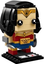Lego 41599 wonder for sale  SLEAFORD