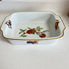 Royal worcester evesham for sale Royal worcester evesham for sale  YORK