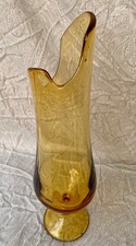 Amber glass swung for sale  Albuquerque