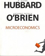 Microeconomics anthony patrick gebraucht kaufen  Köln