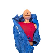 Ambu pal cpr for sale  El Dorado Hills