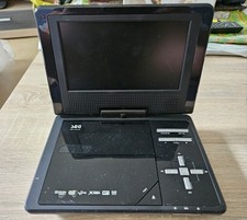 Neuwertiger seg dvd gebraucht kaufen  Speyer
