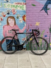 Vintage teman road for sale  LONDON