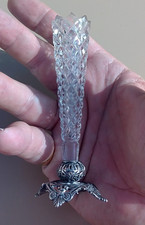 Rare petit vase d'occasion  Montreuil-Bellay